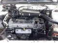 Nissan Sentra 1996 for sale-0