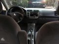 Honda Civic 2005 VTI-S for sale-3
