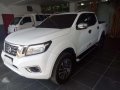 Nissan Navara 2015 for sale-1