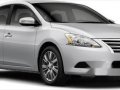 Nissan Sylphy Upper 2018 for Sale-0