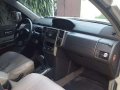 Nissan Xtrail 2009 at 2.0 4x2 for sale -6