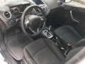 2015 Ford Fiesta for sale-6