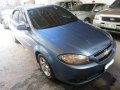 2009 Chevrolet Optra for sale-2