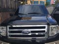 2011 Ford Expedition for sale-1