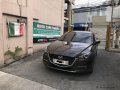 2018      Mazda   3 for sale-8