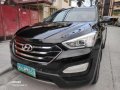 2013 Hyundai Santa Fe for sale-9