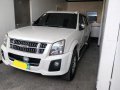 Isuzu Alterra 2013 for sale-2