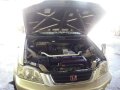 2001 Honda Crv for sale -3