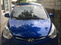 Hyundai eon GLX 2016 for sale-4