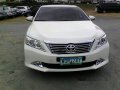 Toyota Camry 2014 for sale-0