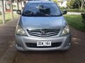 Toyota Innova 2006 for sale-2