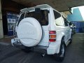 Mitsubishi Pajero 1994 for sale-3