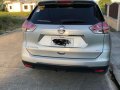 2015 Nissan X-Trail for sale-2