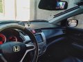 Honda City 2010 for sale-9