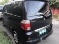 Suzuki APV 2012 for sale-4