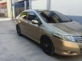 Honda City 2009 for sale-9