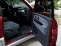 Mitsubishi Adventure 2002 for sale-4