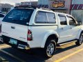 Isuzu Dmax 2010 for sale-2