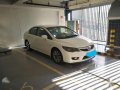 Honda Civic 18s 2010 for sale-11