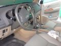 2010 Toyota Fortuner for sale-7