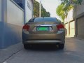 Honda City 2009 for sale-2