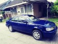 Toyota Corolla Xe 1999 for sale -9