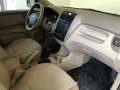 Kia Sportage 2008 for sale-9