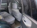 Kia Sportage 2005 for sale-9