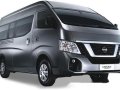 Nissan Urvan Premium 2018 for Sale-1