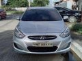 2018 Hyundai Accent Gas AT for sale-0