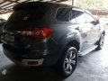 2016 Ford Everest for sale-3