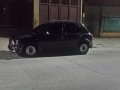 Nissan Verita 2000 Black Automatic for sale -5