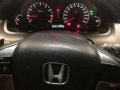 Honda Accord 2011 2.4 for sale -0