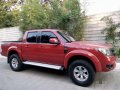 2010 Ford Ranger for sale-0