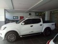 Nissan Navara 2015 for sale-0