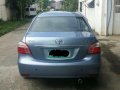 Toyota 2010 Vios E automatic for sale-4