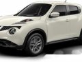 Nissan Juke N-Style 2018 for sale-0