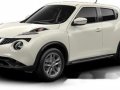 Nissan Juke N-Style 2018 for sale-3