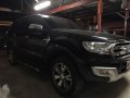 2016 Series Ford Everest for sale-0