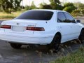 1996 Toyota Camry for sale-1