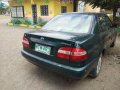 2001 Toyota Corolla For sale-1