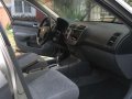 Honda Civic 2005 VTI-S for sale-1