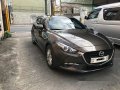 Mazda 3 2018 for sale-7