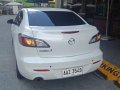 Mazda 3 2013 for sale-4