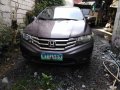 Honda city 2013 for sale-0