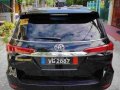 Toyota Fortuner 2017 for sale-1