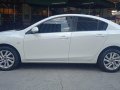 Mazda 3 2013 for sale-5