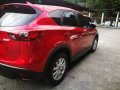 Mazda CX-5 2015 for sale-6