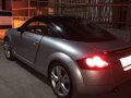 Audi TT 2002 for sale -2