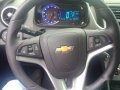 Chevrolet Trax 2016 for sale-3